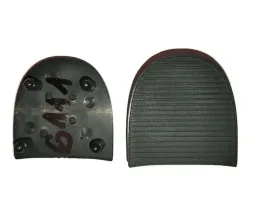 fleki-fleczki-znajdz-potrzebny-flek-4-bolczyki-40x40-czarny-6111