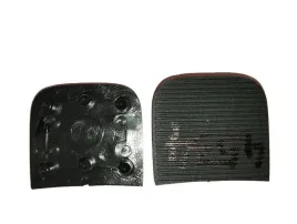 fleki-fleczki-znajdz-potrzebny-flek-6-bolczykow-50x44-czarny-4534