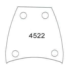 fleki-fleczki-znajdz-potrzebny-flek-4-bolczyki-czarny-bez-braz-4522