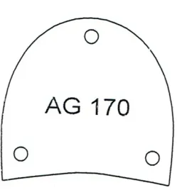 fleki-fleczki-znajdz-potrzebny-flek-3-bolczyki-czarny-bez-braz-ag-170