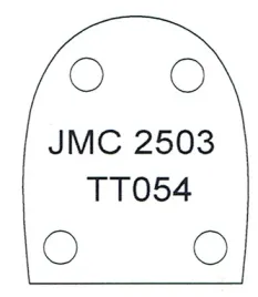 fleki-fleczki-znajdz-potrzebny-flek-4-bolczyki-czarny-bez-braz-jmc2503