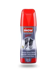 pasta-do-butow-w-plynie-75ml-kolor-szary-firma-show