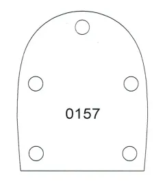 fleki-fleczki-znajdz-potrzebny-flek-5-bolczykow-czarny-bez-braz-0157