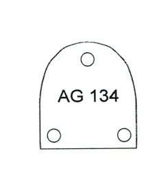 fleki-fleczki-znajdz-potrzebny-flek-3-bolczyki-czarny-bez-braz-ag-134