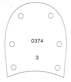 fleki-fleczki-znajdz-potrzebny-flek-6-bolczykow-czarny-bez-braz-0374-3