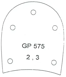 fleki-fleczki-znajdz-potrzebny-flek-5-bolczykow-czarny-bez-braz-gp-575-2-3