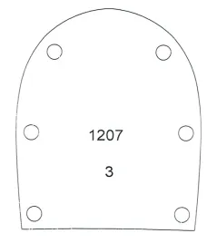 fleki-fleczki-znajdz-potrzebny-flek-6-bolczykow-czarny-bez-braz-1207-3