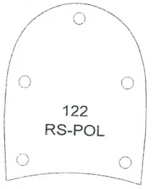 fleki-fleczki-znajdz-potrzebny-flek-5-bolczykow-czarny-bez-braz-122-rs-pol