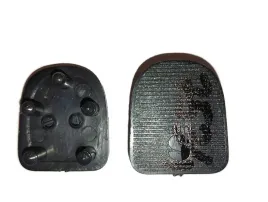 fleki-fleczki-znajdz-potrzebny-flek-5-bolczykow-20x35-czarny-7534