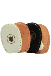 podpietki-z-naturalnego-korka-pokryte-skora-4-kolory-do-wyboru-wysok-15cm