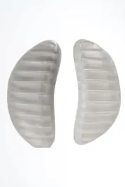 pelotka-zelowa-na-plaskostopie-podluzne-samoprzylepna