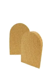 podpietki-korkowe-z-kory-debu-korkowego-damskie-1-cm