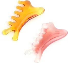 kamien-gua-sha-do-masazu-szyi-twarzy-karku-2x-wielofuncyjny-masazer-kwarc