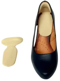 zapietko-podpietki-zelowe-amortyzujace-pod-piete-2w1-polskie