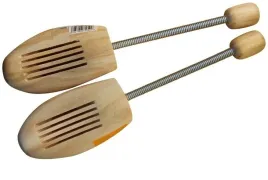 prawidla-do-butow-drewniane-solidne-39-40