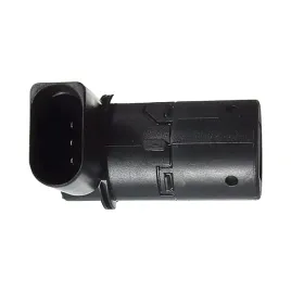 wrc-original-parts-6700007-czujnik-parkowania