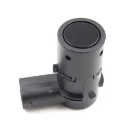 wrc-original-parts-6700002-czujnik-parkowania-pdc