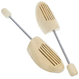 mocne-prawidla-drewniane-do-rozciagania-butow-klasyczne-kopyta-drewno-45-46