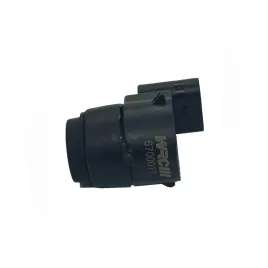 wrc-original-parts-6700017-czujnik-parkowania