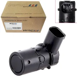 czujnik-parkowania-pdc-fiat-croma-multipla-stilo