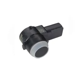 wrc-original-parts-6700013-czujnik-parkowania