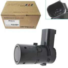 czujnik-parkowania-cofania-pdc-volvo-s40-v40-s60