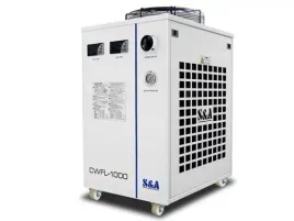 chlodnica-wody-cwfl-1000-chiller