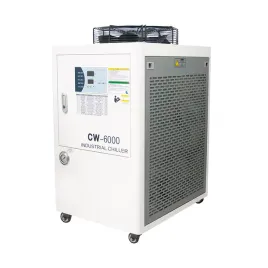 chlodnica-wody-cw-6000ah-chiller