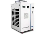 chlodnica-wody-cwfl-2000-chiller-stan-nowy