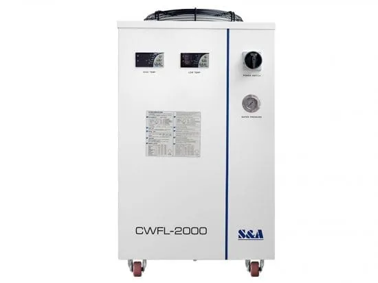 chlodnica-wody-cwfl-2000-chiller-kod-producenta-cwfl2000