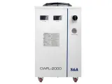 chlodnica-wody-cwfl-2000-chiller-kod-producenta-cwfl2000