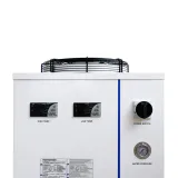 chlodnica-wody-cwfl-2000-chiller-marka-bez-marki