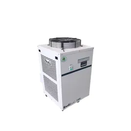 chiller-hl-1500-qg2-2-chlodnica-wody