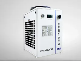 chlodnica-wody-cw-6202-ai-chiller-podwojny-obieg-cieczy