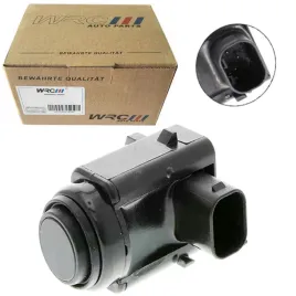 czujnik-parkowania-pdc-opel-vectra-c-astra-g-h