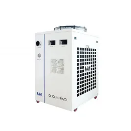 chlodnica-wody-cwfl-3000-dual-chiller-z-podwojnym-wejsciem