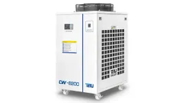 chlodnica-wody-cw-6200-ah-chiller