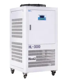 chlodnica-wody-hl-3000-qg2-2-chiller