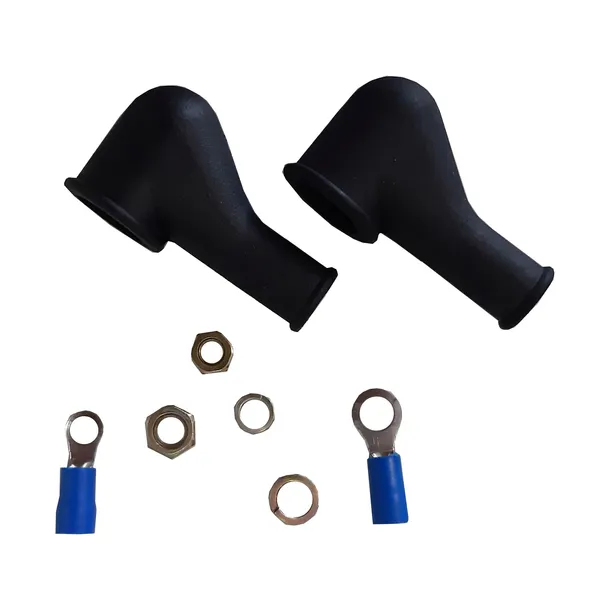 pompa-paliwa-renault-master-ii-2-5-d-1998-jakosc-czesci-zgodnie-z-gvo-q-oryginal-z-logo-producenta-czesci-oem-oes