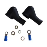 pompa-paliwa-renault-master-ii-2-5-d-1998-jakosc-czesci-zgodnie-z-gvo-q-oryginal-z-logo-producenta-czesci-oem-oes