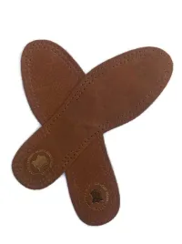 wkladki-samoprzylepne-cienka-i-mocna-skora-naturalna-kol-brazowy-rozm-42