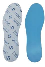 lateksowe-sanityzowane-z-mikrokapsulkami-z-olejkami-eterycznymi-35-46