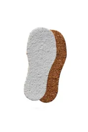 wkladki-dzieciece-z-naturalnego-korka-pokrytego-frota-izoluja-stopy-22-35