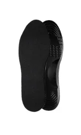 wkladki-zelowe-diabetic-czarne-damskie-od-35-do-40-cena-za-pare