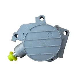 pompa-vacum-audi-a3-seat-cordoba-ibiza-bora-golf