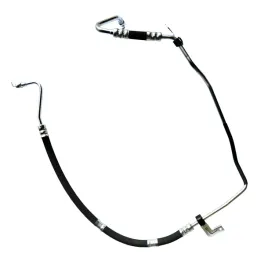 przewod-ukladu-wspomagania-alfa-romeo-159-brera-spider-2-4-jtdm