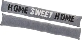 poduszka-walek-do-domu-szara-z-napisem-home-sweet-home-85x17-cm