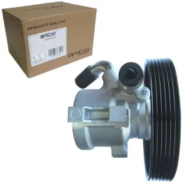 pompa-wspomagania-peugeot-306-405-406-806-1-8-2-0