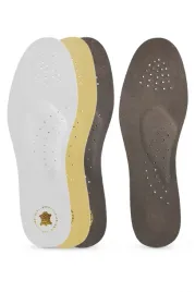 wkladki-obustronne-podwojna-skora-z-naturalna-pianka-w-srodku-czarna-36