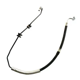 przewod-ukladu-wspomagania-honda-cr-v-iii